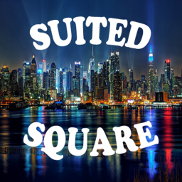Suited Square (Beta)