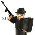 Malazi Mafia