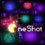 One Shot Fans