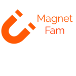 Magnet Fam