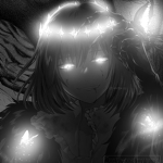 !svniity