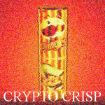 CRYPTO-CRISP