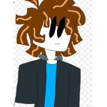 HUH WHY ARE U HERE NOB