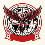 United States Nova Private Army