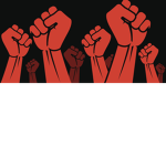 BrvzyNation <3
