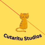 Cutaritu Gruppe