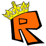 Real Starz