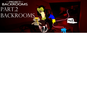 	Obby Legends! Friends UPDATE! SONIC HILL