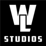 Panda Gaming YT group