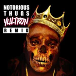 Notorious Thugs Official