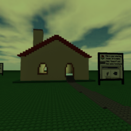 Place icon