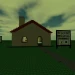 Place icon