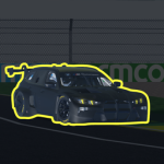 Albert Park Circuit