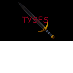 Test your sword fighting skills (New map!)