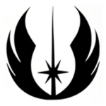 Jedi Guardians ( TGR )