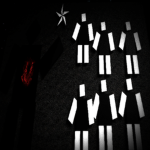 The Elders Of the 5