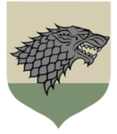 LTR| House Stark
