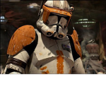 Clone_Cody