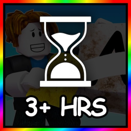 Previous icon game thumbnail