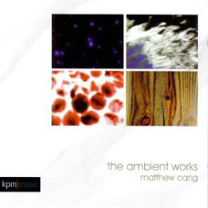 Fresh And Clear (A) Roblox music