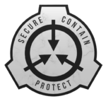 SCP:F - | Site ~ Eclipse
