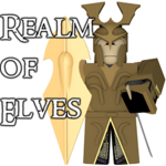 Kingdom of Elves