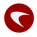 CedarJet™