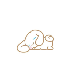 ♡