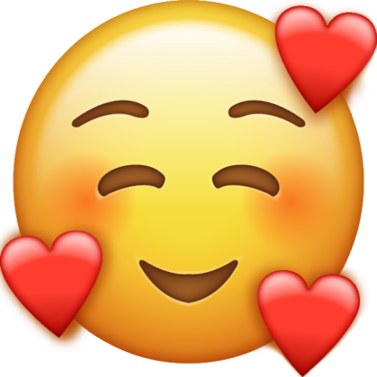 emoji Roblox decal