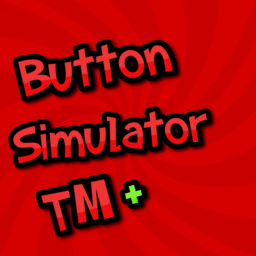 Button Simulator TM+ [ALPHA]