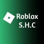 Roblox Self-Health Community