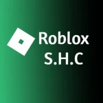 Roblox Self-Health Community Group Thumbnail