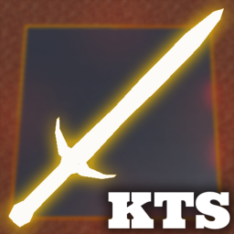 Kill To Steal