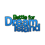 Battle For Dream Island Fans!