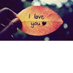 We accept all people<3