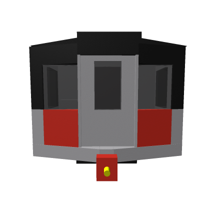 R142 Basic Concept