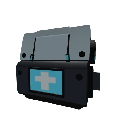 Item Thumbnail