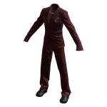 ItsjustNicholas Roblox Innovation Awards Suit