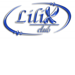 Lil-i-x Club