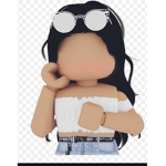 Roblox is the vibes