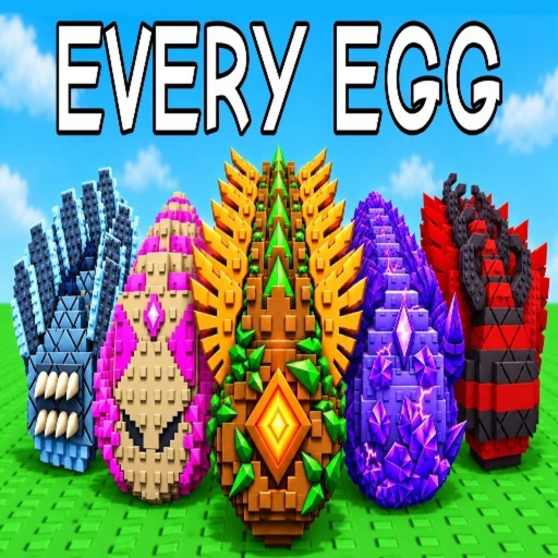 [🌈] SAE BUT F2P ADMIN PANELZ Roblox game