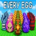 Cool Game icon