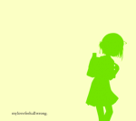 toromi hearts 2