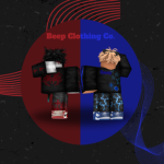 Beep Clothing Co