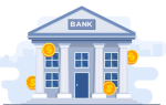IronFist1800's Bank