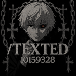 dc/texted