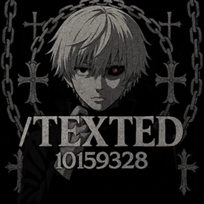 Group Icon
