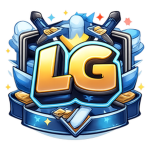 Lik Games