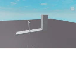Frezze Camera Glitch icon