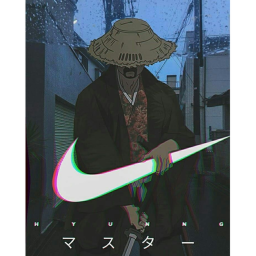 Vibe Hang'out